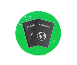Verify Pakistani Passport 2020 Online